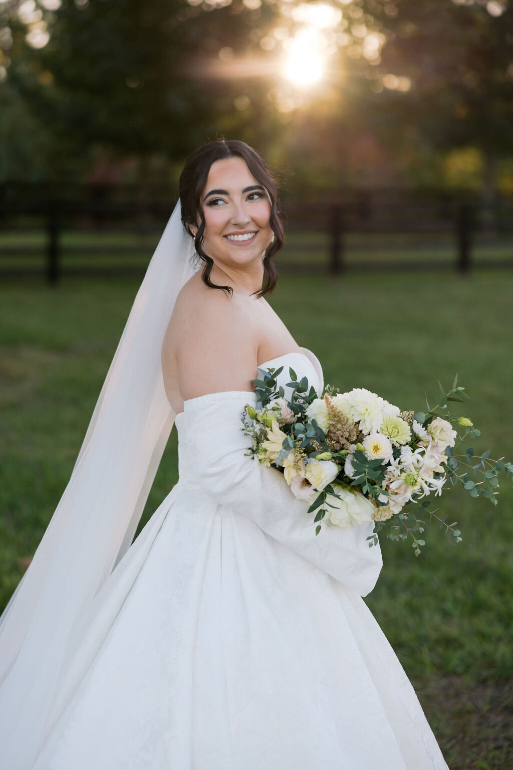 Taylor+Brett_SDP-1451