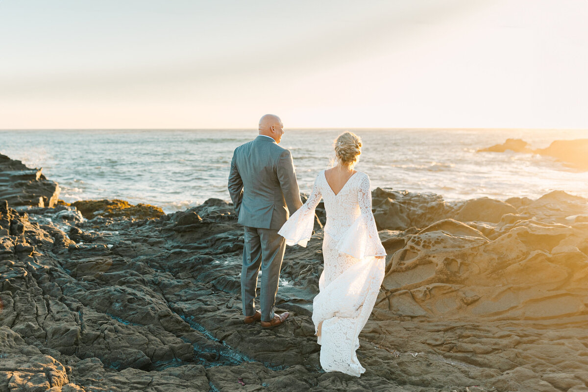 wedding-photographer-visalia-17