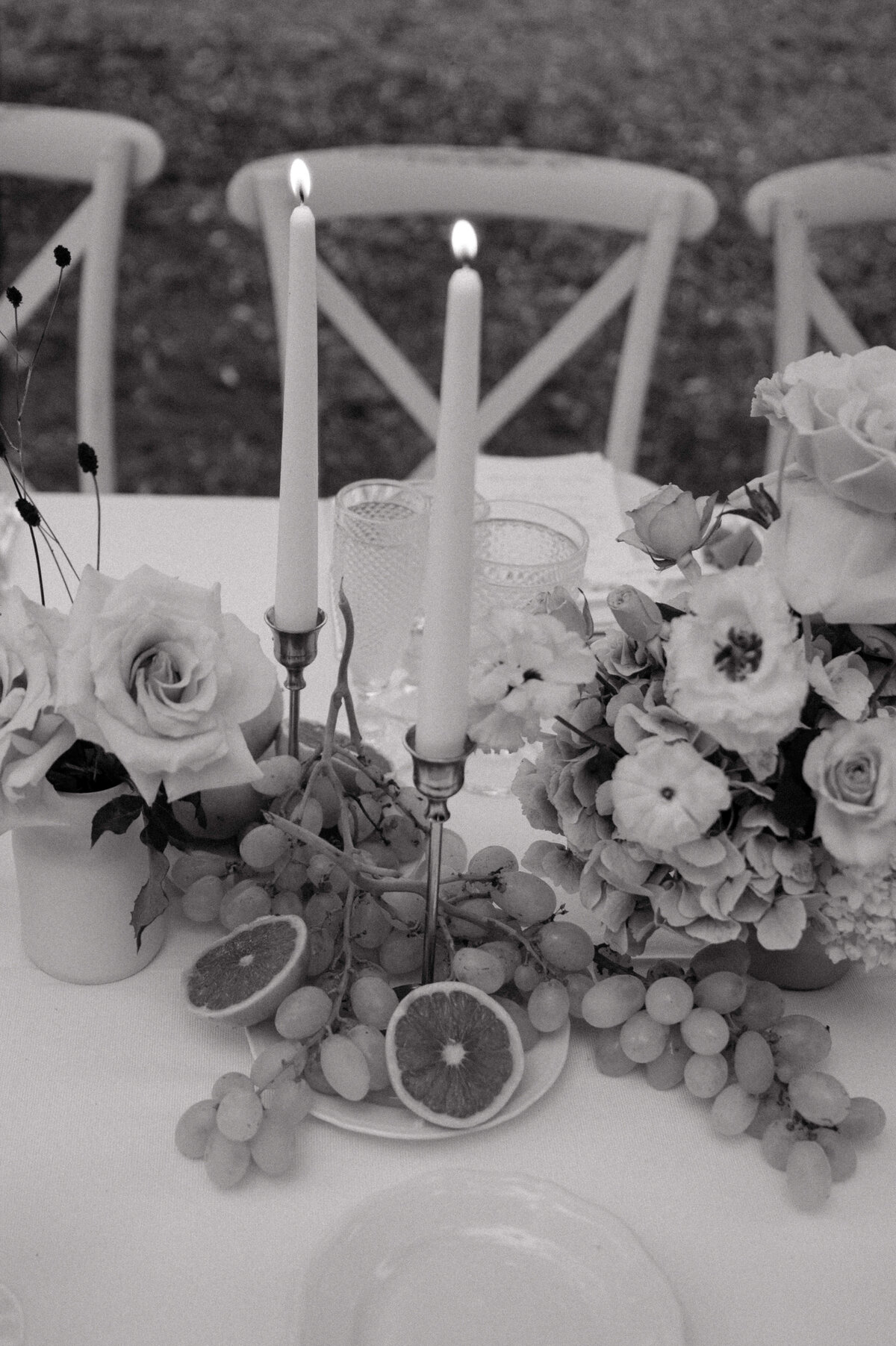 Destination Weding Photographer-Sicily Wedding- Karen Norian Photography-Nina and Alex-2307