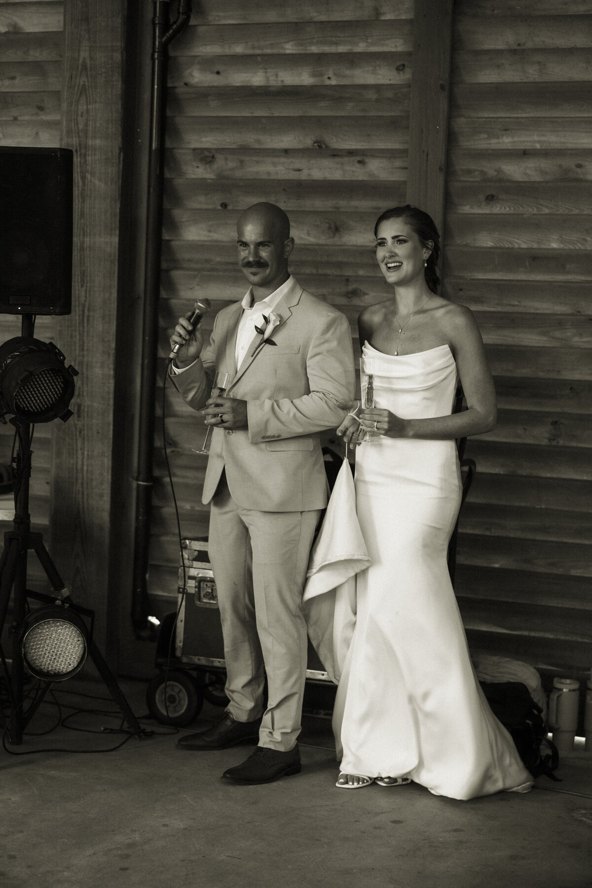 The Cagles - Payton Hartsell Photography-211