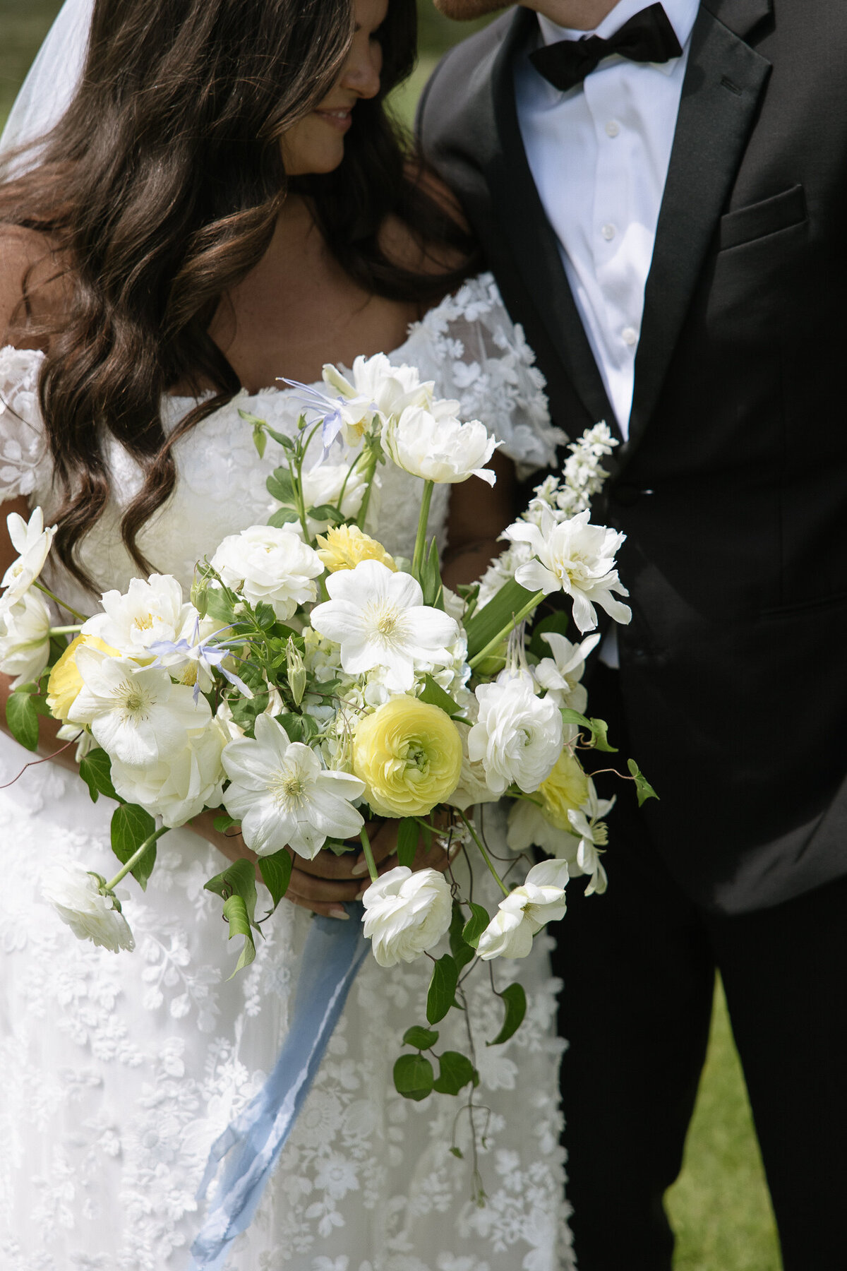 RevelWoodsPhoto-ForsmanPreviews-6205