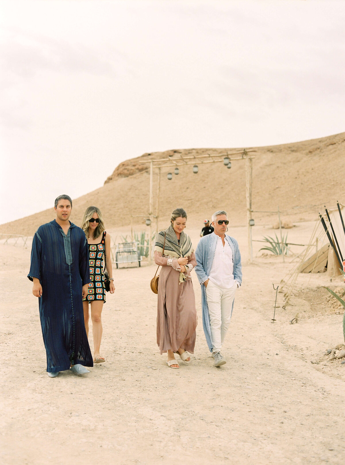 ©Diane Sotero Photography_Destination Wedding_Scarabeo Camp Wedding__ Agafay Desert_Marrakech_Morocco_032