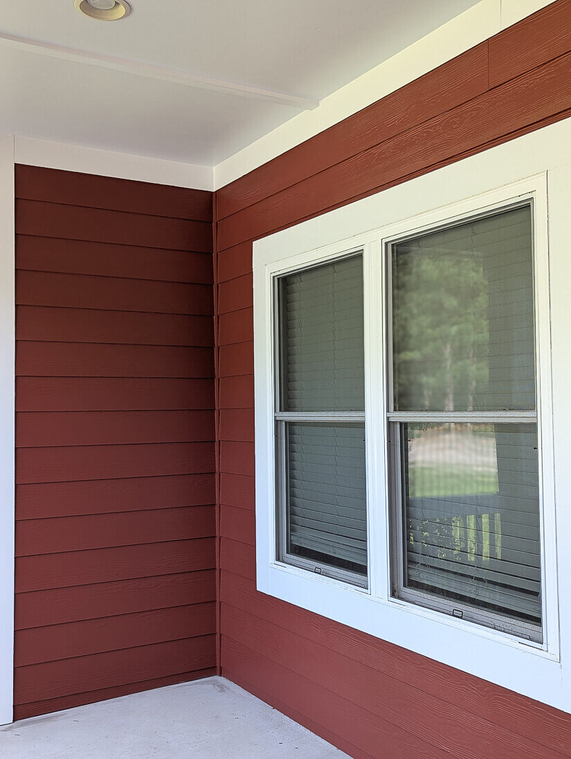 exterior-painters-durham-nc-1
