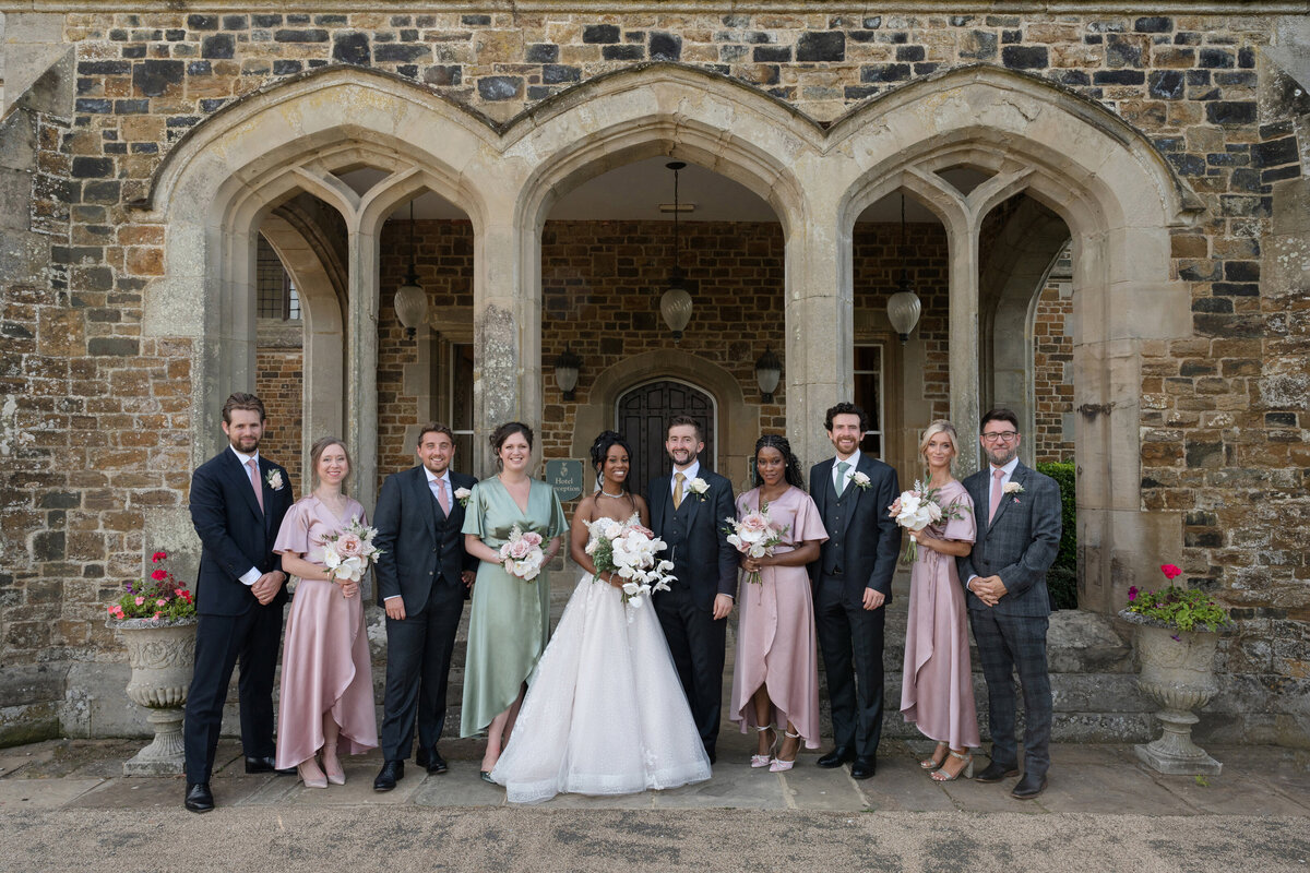 Fawsley-Hall-wedding-photography-1095