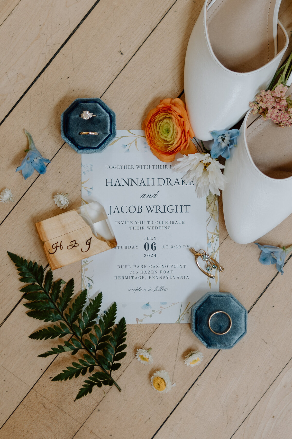Wedding-2247