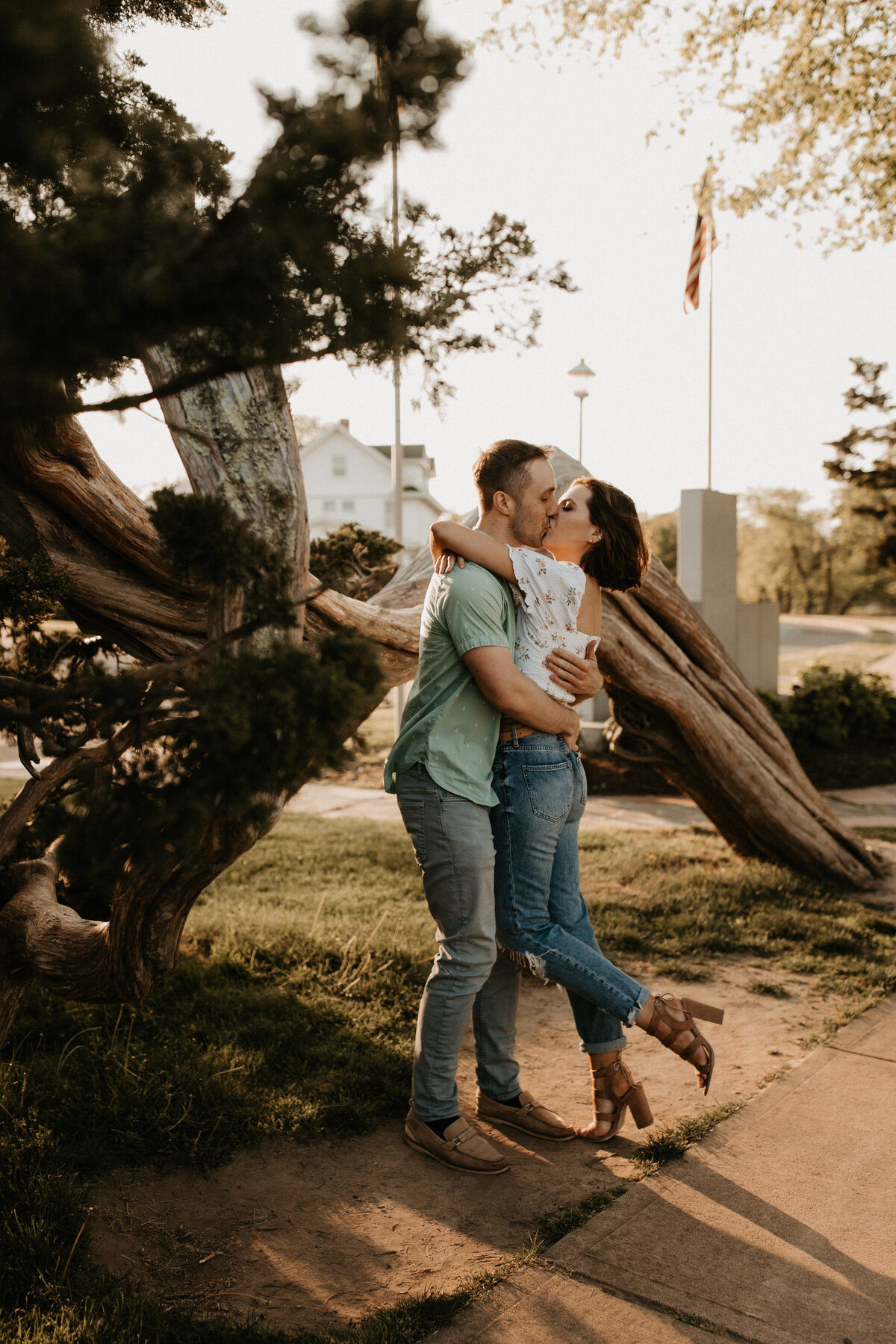 Melissa_Phil_Engagement_Session_Sneak_Peek_5.20.21-8