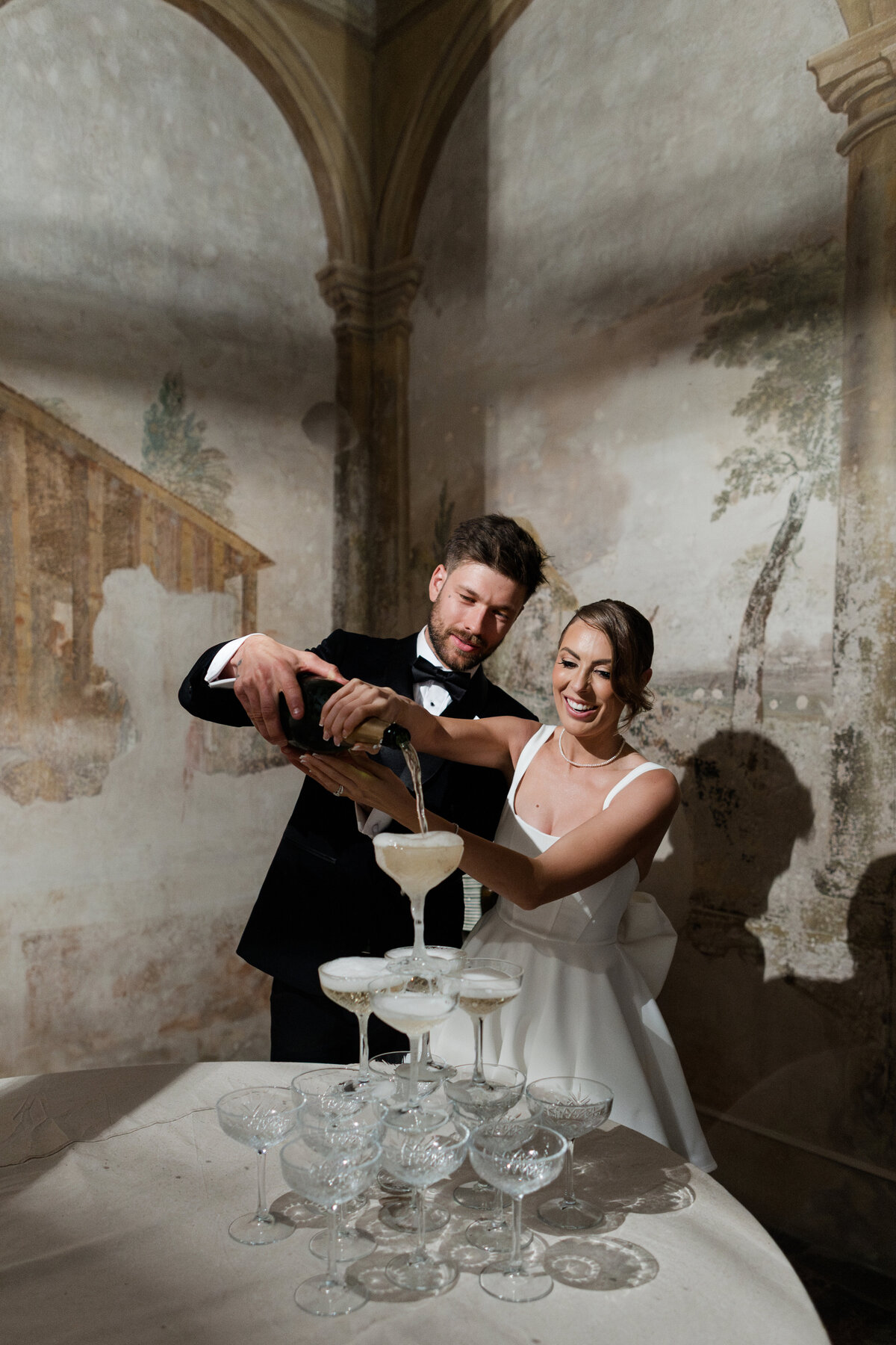 adorlee-weddings-1190-Emily-and-Jake-wedding