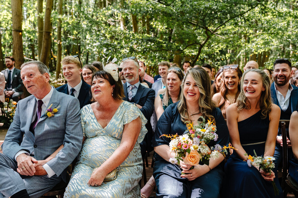 Stef and Pete's The Dreys Wedding-21-1