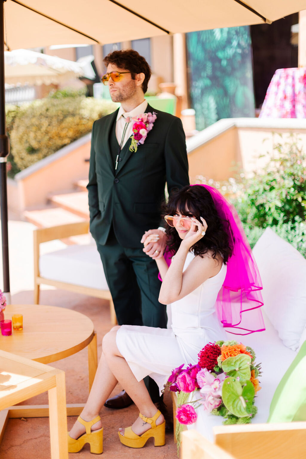 aveline-relic-mama-t-colorful-pink-wedding-13