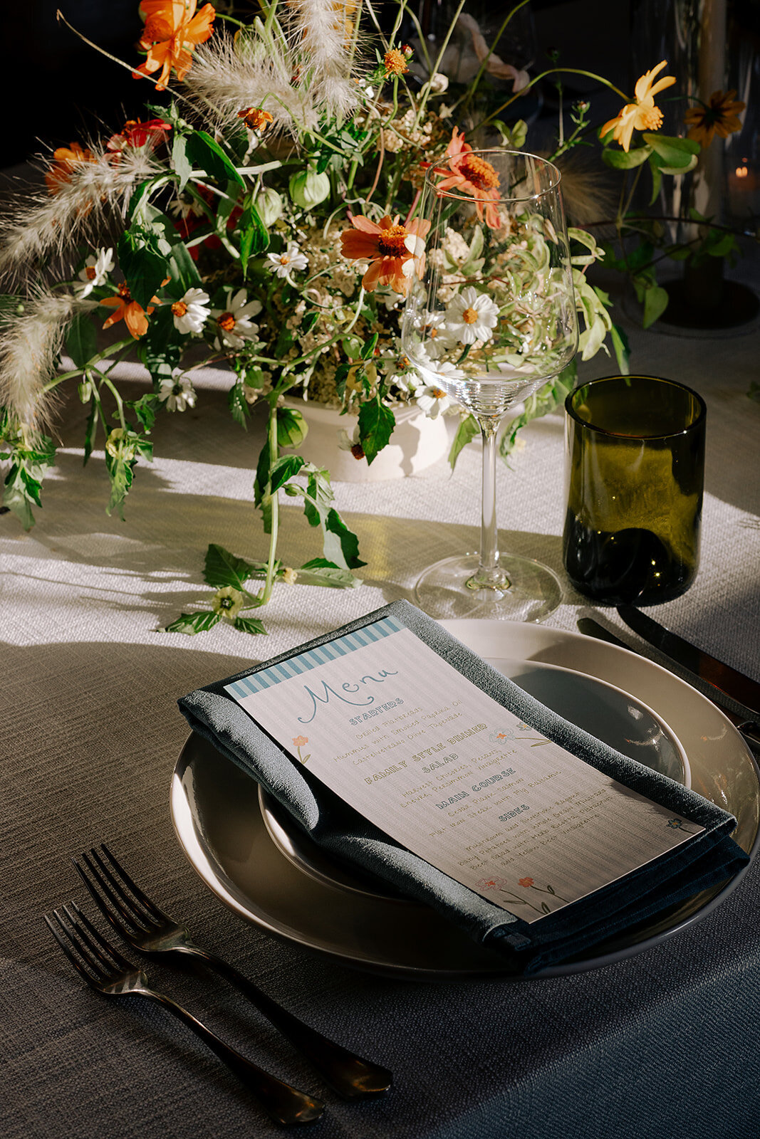 Grace_Dan_wedding_straushomeranch_oct_2025_danipadgettweddings_sneakpeek-26_websize