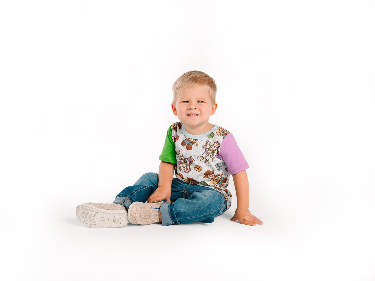 2024 Kids Kingdom Model Retouched-94