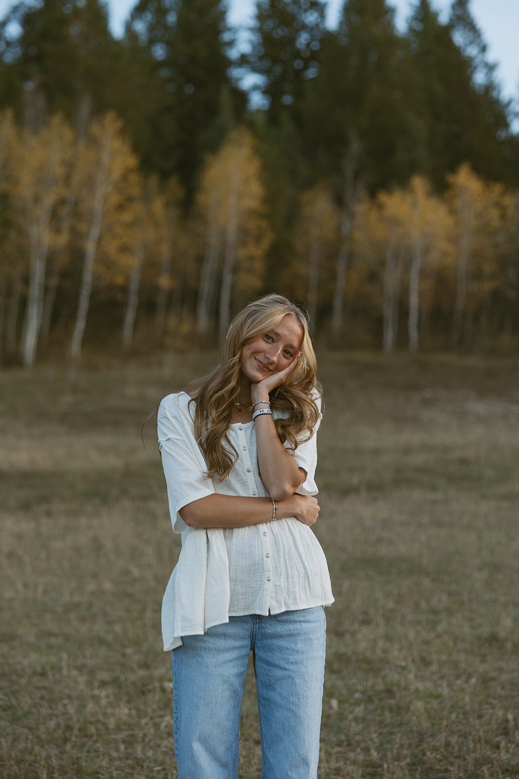 tanya-davids-photo-film-senior-photos-idaho-utah-california-oregon-washington-canada-documentary-photographer-20