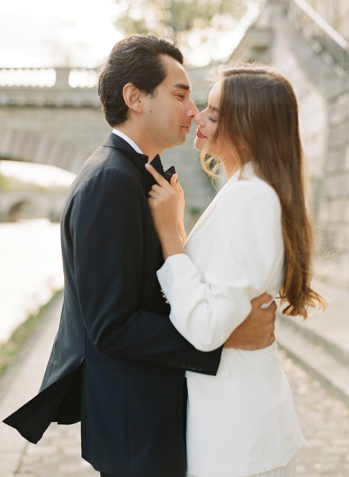 Paris_Elopement_Photographer_TaraHodgesPhotography022