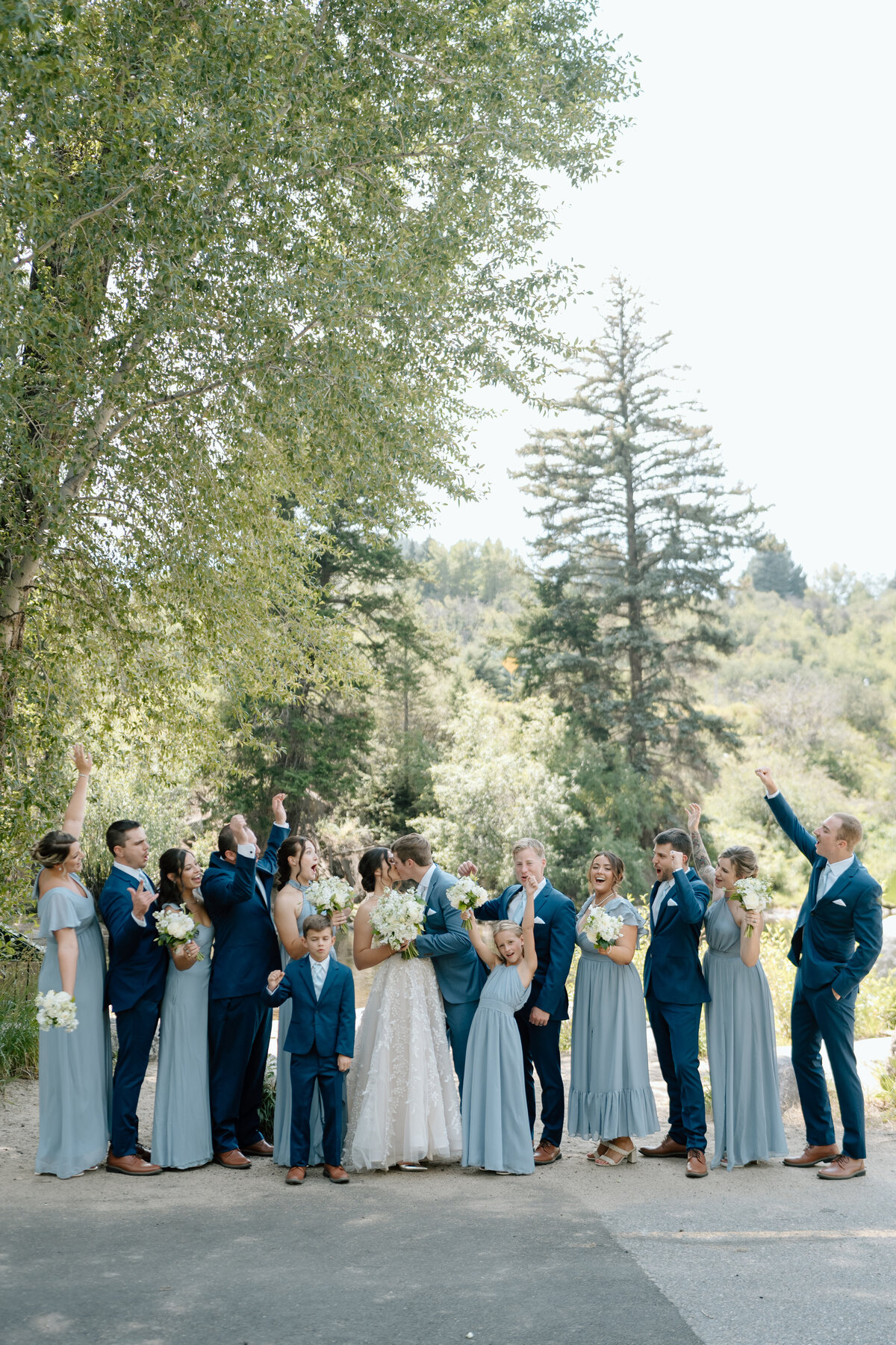 IssabellaandMichaelwedding527