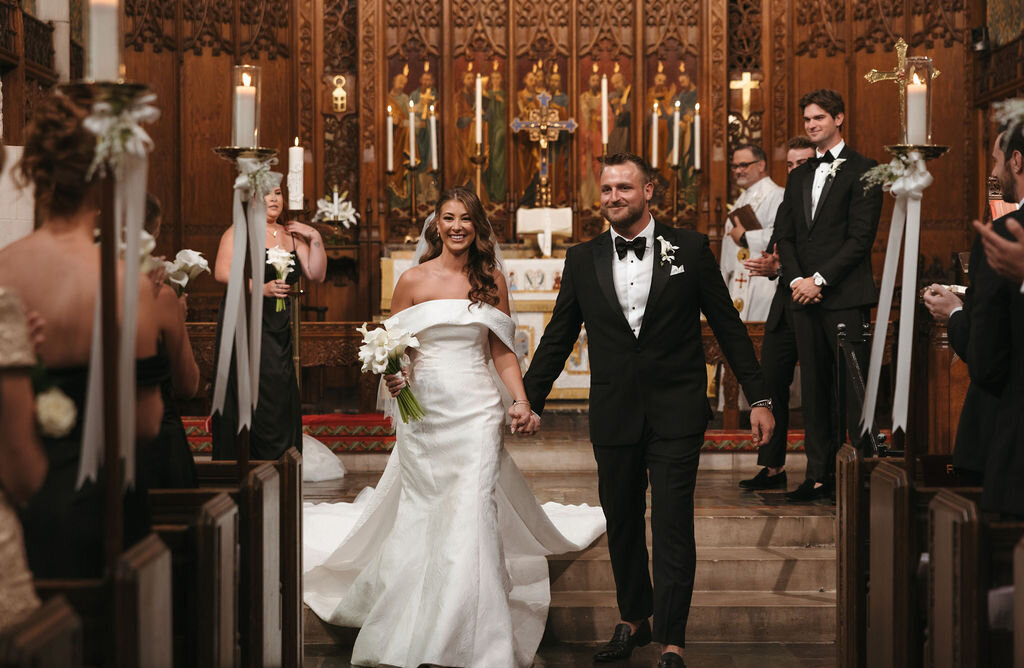 GillianandDavidWeddingFinals(602of1453)