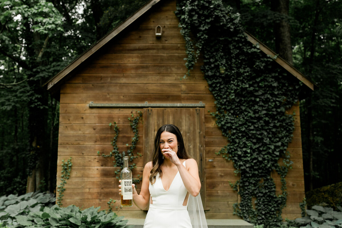 Trisha+DaneJune3,2023MRPhoto-305