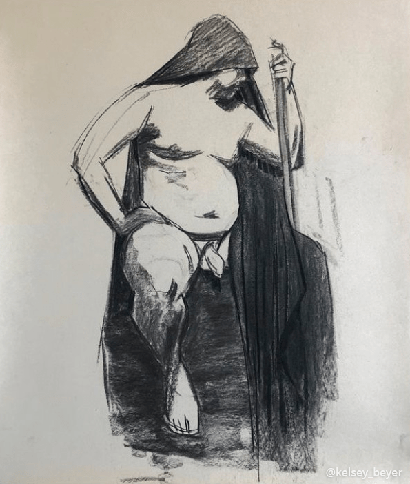 visibility-drawing-3