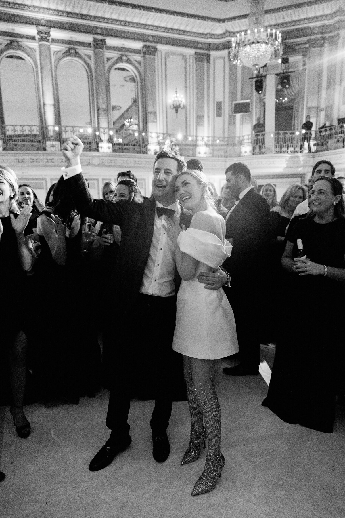 chicago-luxury-winter-wedding-at-old-st-pats-148