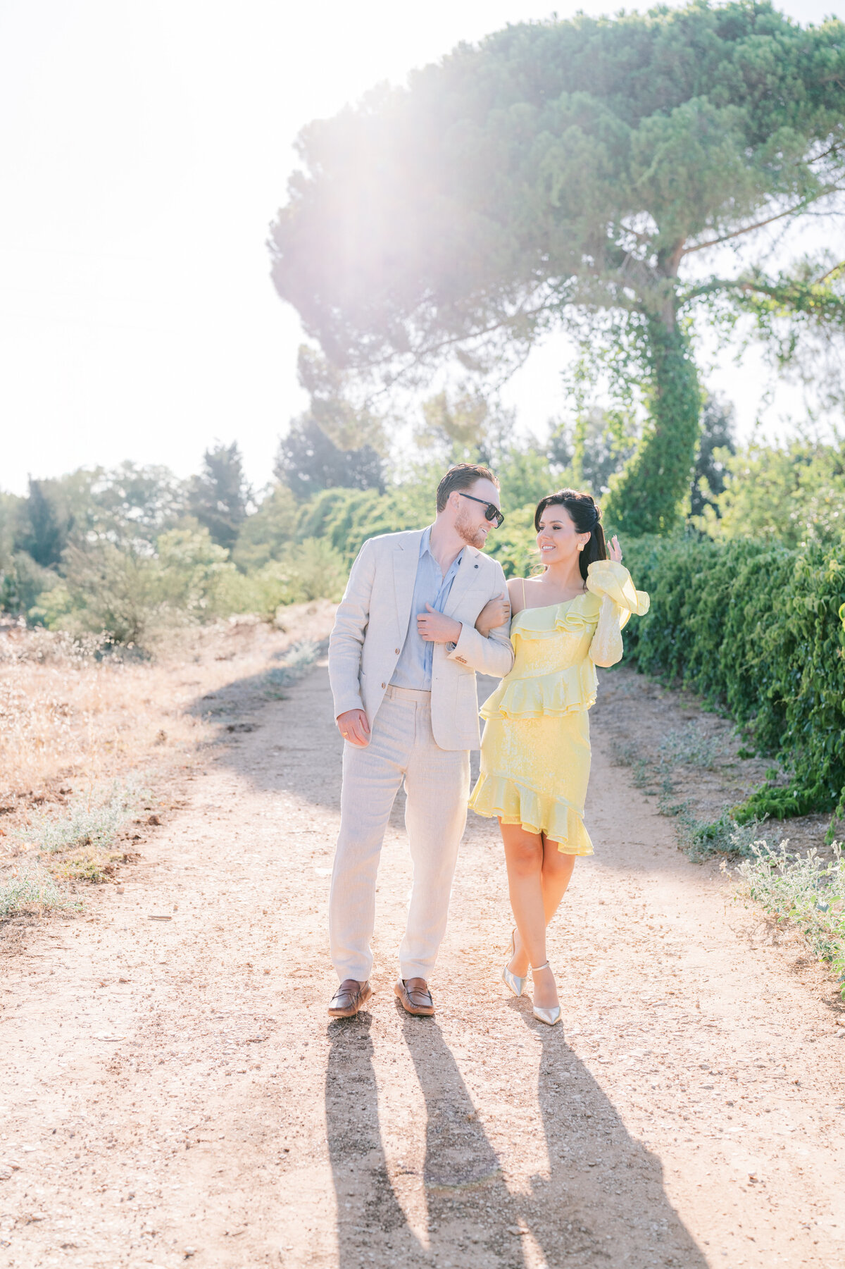 0086 Emma Haidar_Rayhanna and Cam_Welcome Party_Henna Party_Puglia_Italy_Masseria