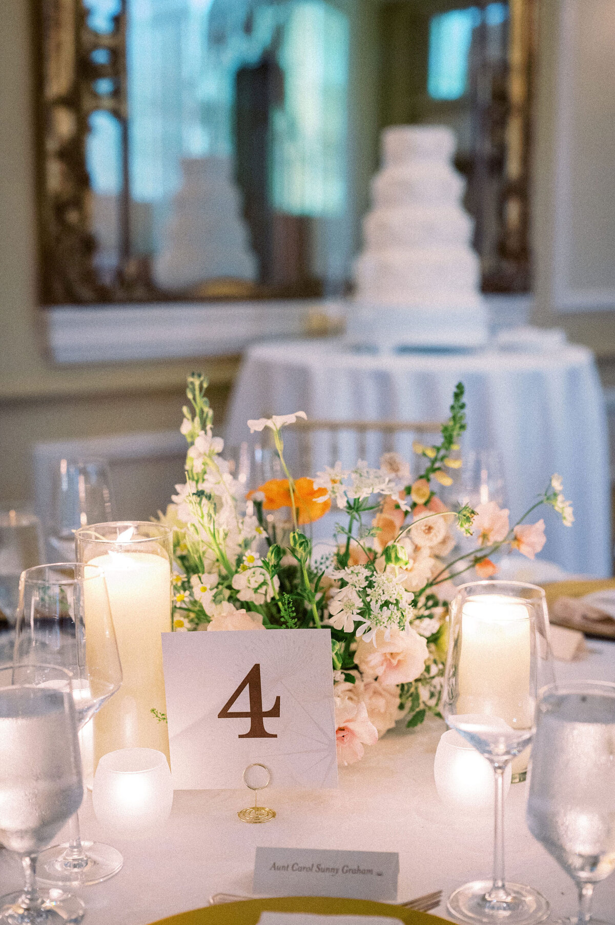 sadie-mike-wedding-hunterandsarahphotography-826