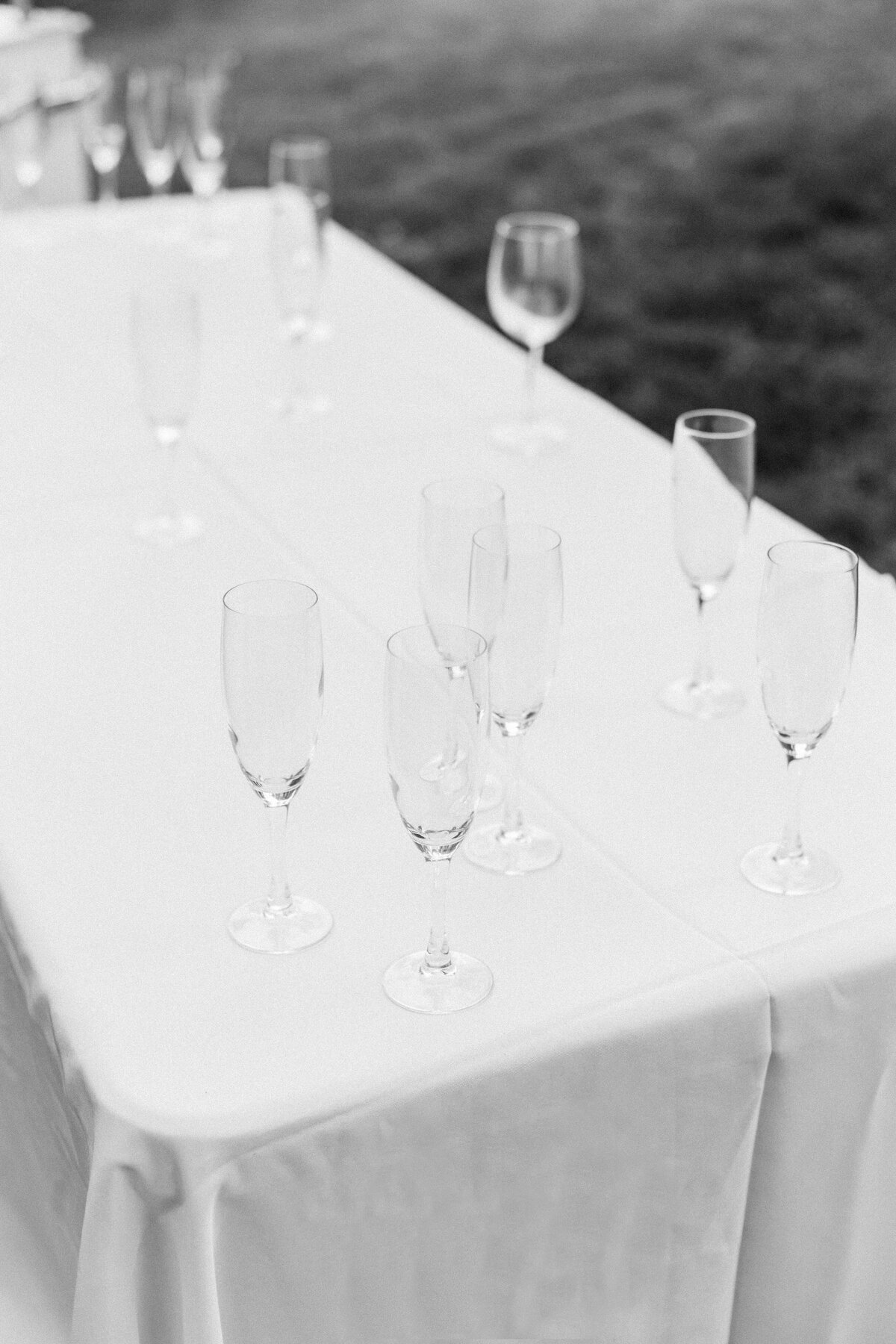 Kaitlyn & Phil Wedding-887