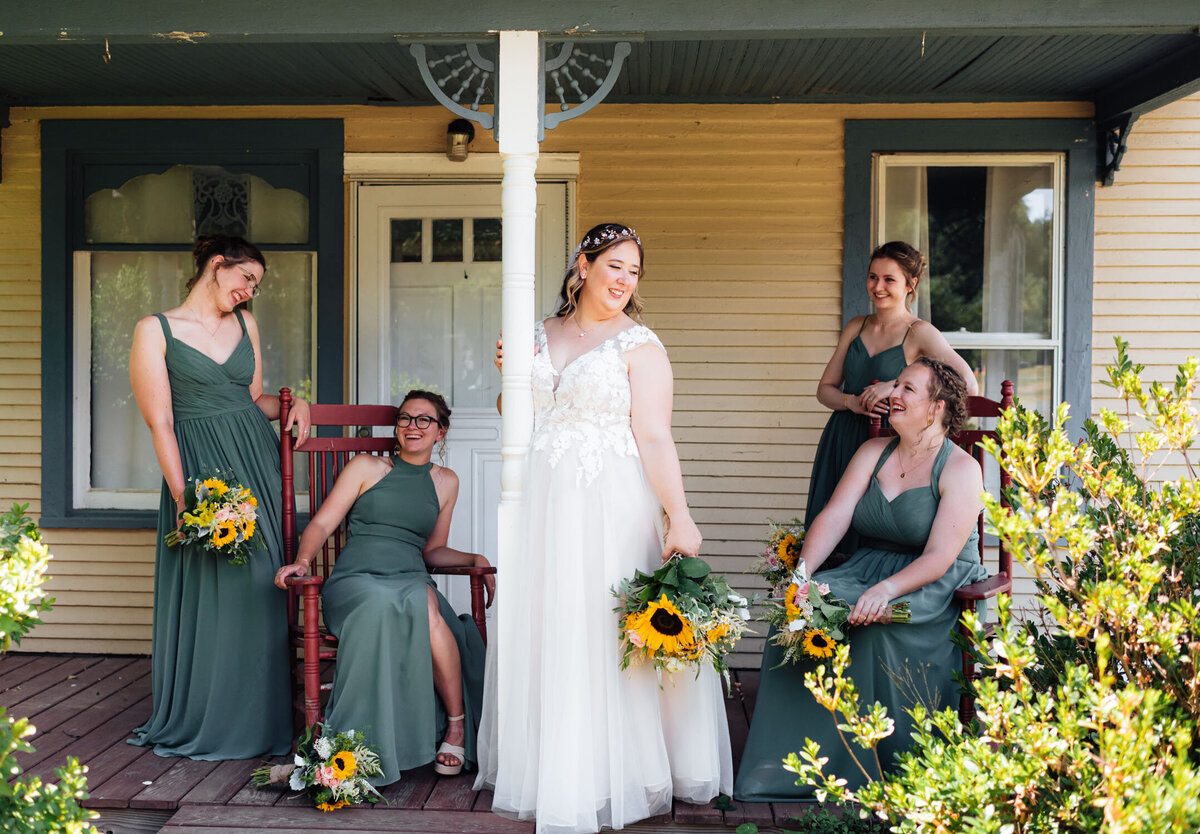Sarah+Peter Moorhouse Wedding, The Farmstead at Ringoes, East Amwell Township NJ, Nichole Tippin Photography-188