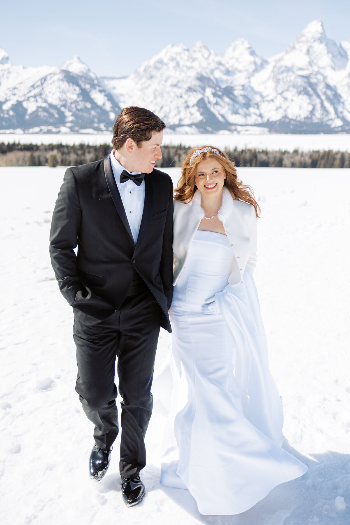 reeseandseth_blairworthingtonphotography-236