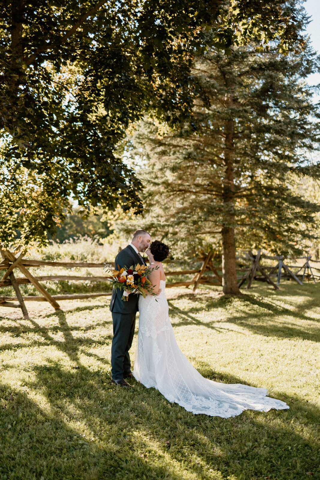 ottawa-wedding-photographer-stacy-kenopic-058