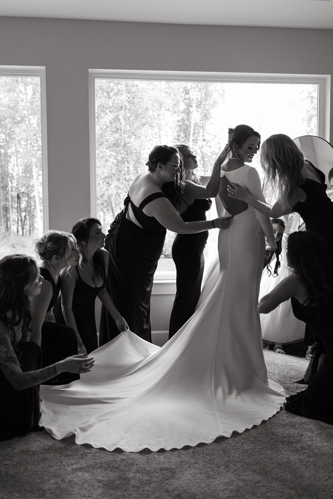 Hannah+Will_129_websize