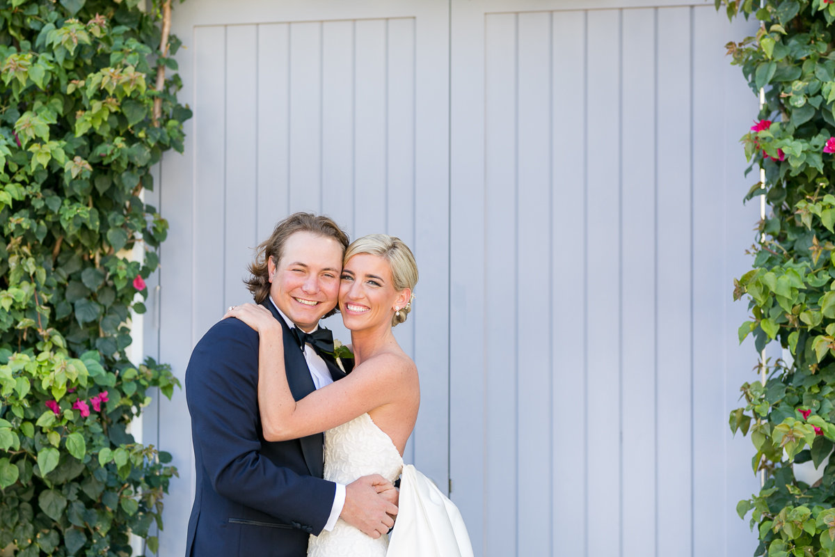 Windsor Vero Beach wedding | Vero Beach wedding photographer | Tropical wedding at Windsor Vero Beach-24