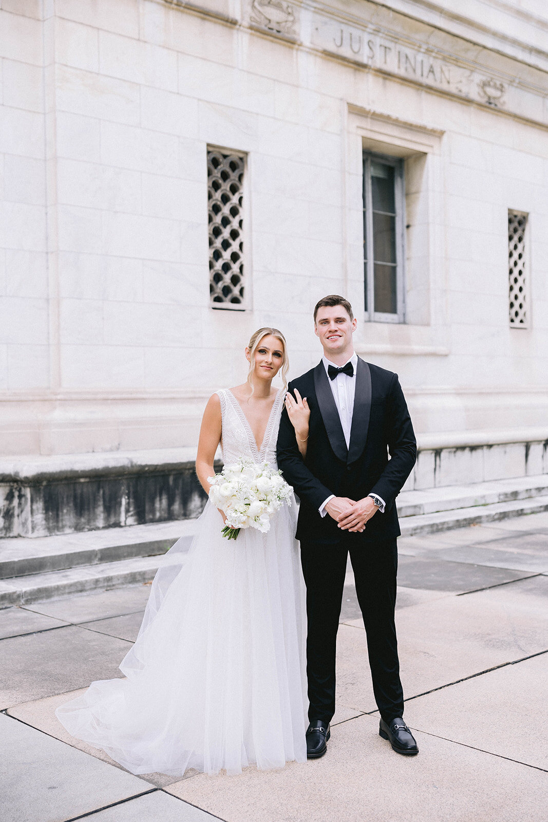 ColonyClubWedding-PhoebeandJake01 (40)