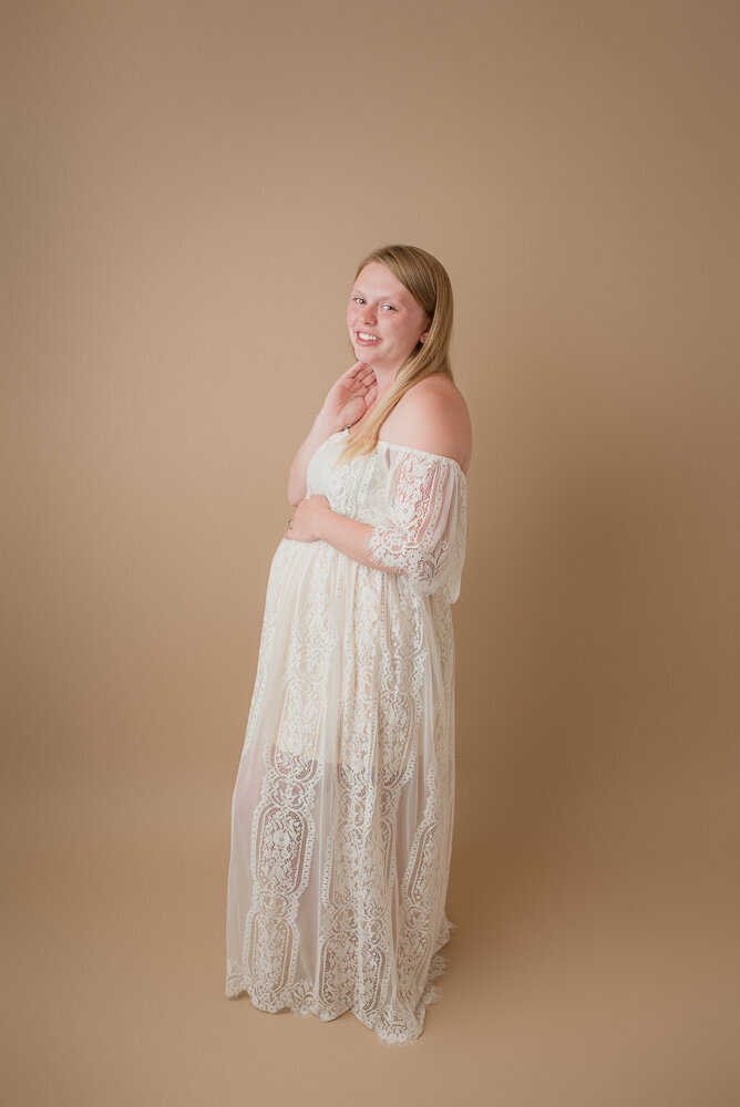 Fort-Worth-maternity-photography-85
