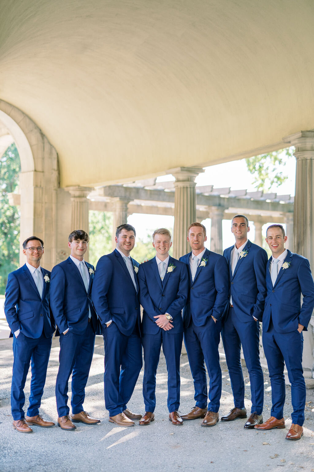 Kendall+Garrett-BridalParty-72