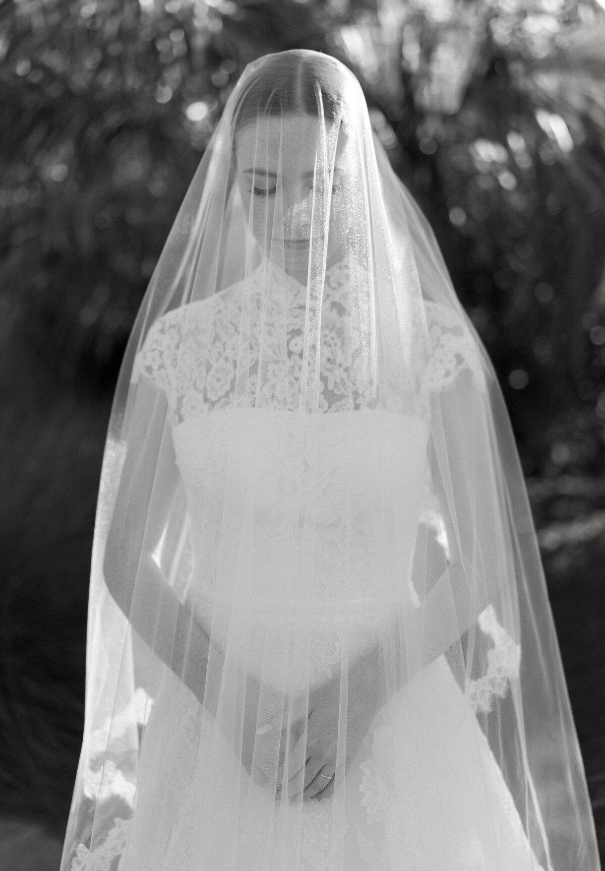 gasparilla inn wedding boca grande wedding photographer-1