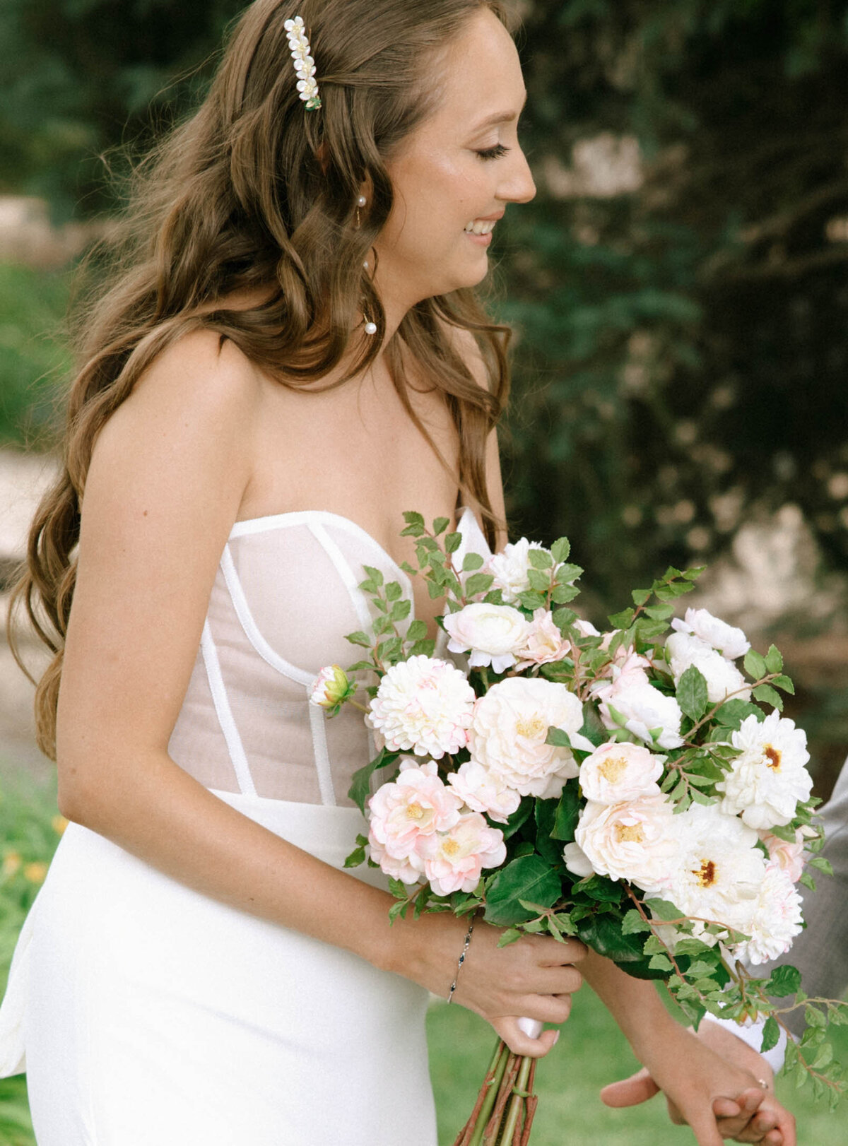 willow-creek-idaho-spring-wedding-luxury-destination-wedding-photographer-krysta-timmons-photography-20