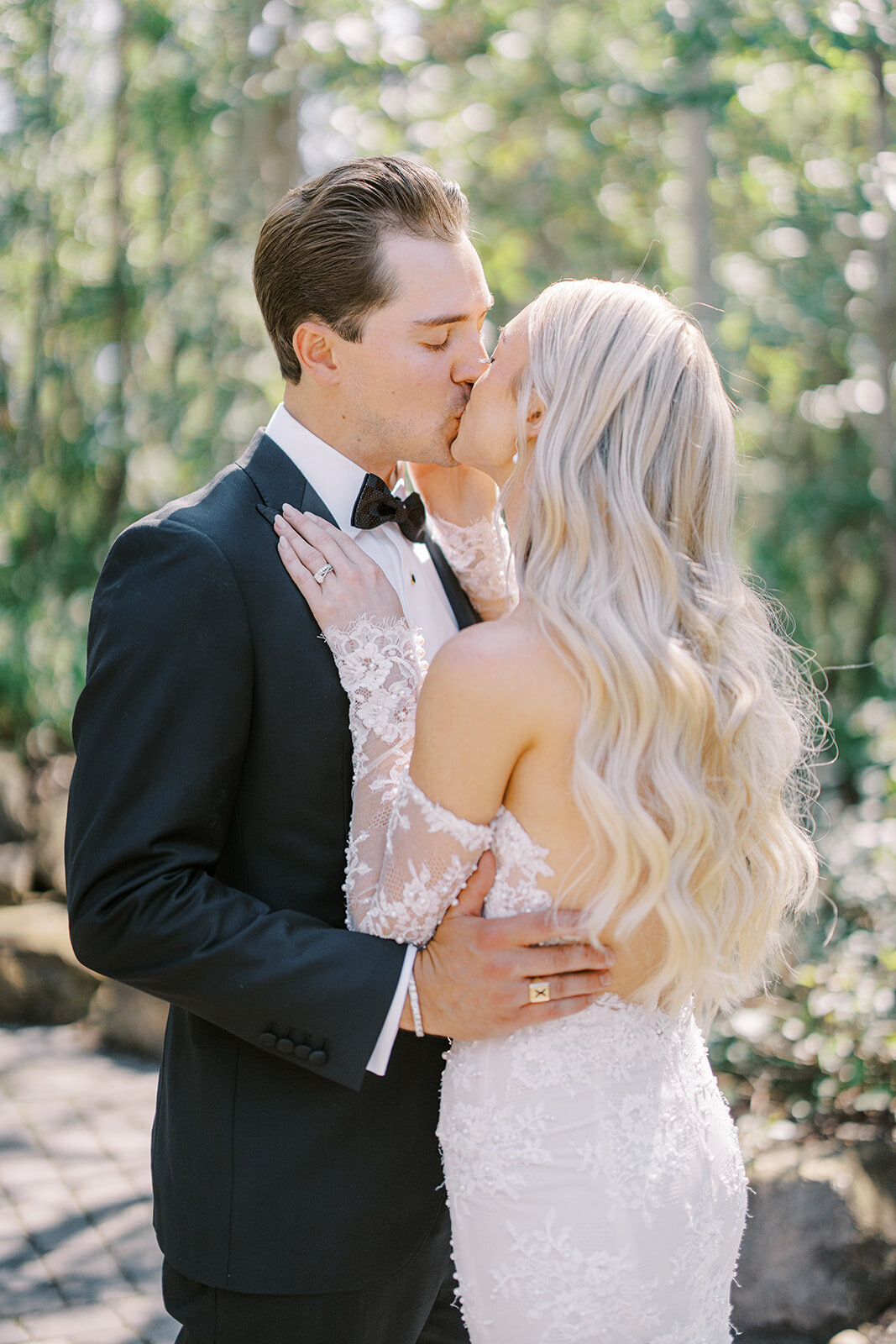 raven-alexandra-signature-weddings-calgary-banff-jasper-alberta-saskatoon-saskatchewan-luxury-wedding-planner-k-and-w-wedding-264