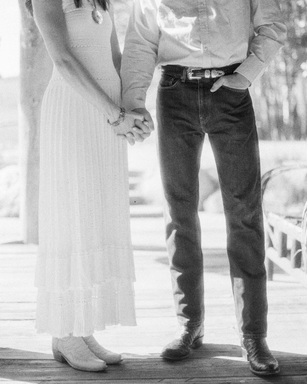 Kelley & Josh - Website Highlights-39