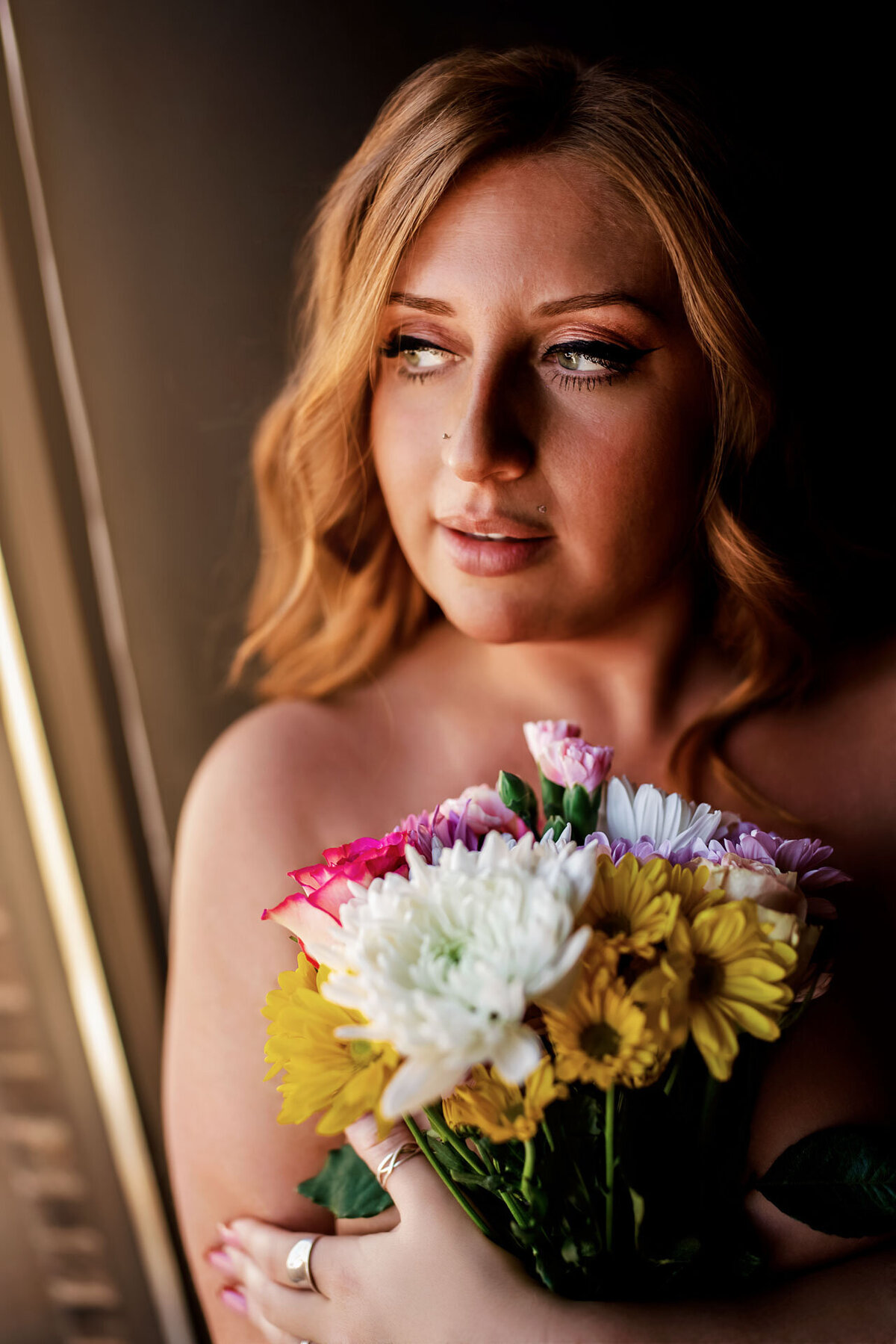 Chicago-Boudoir-Photographer080