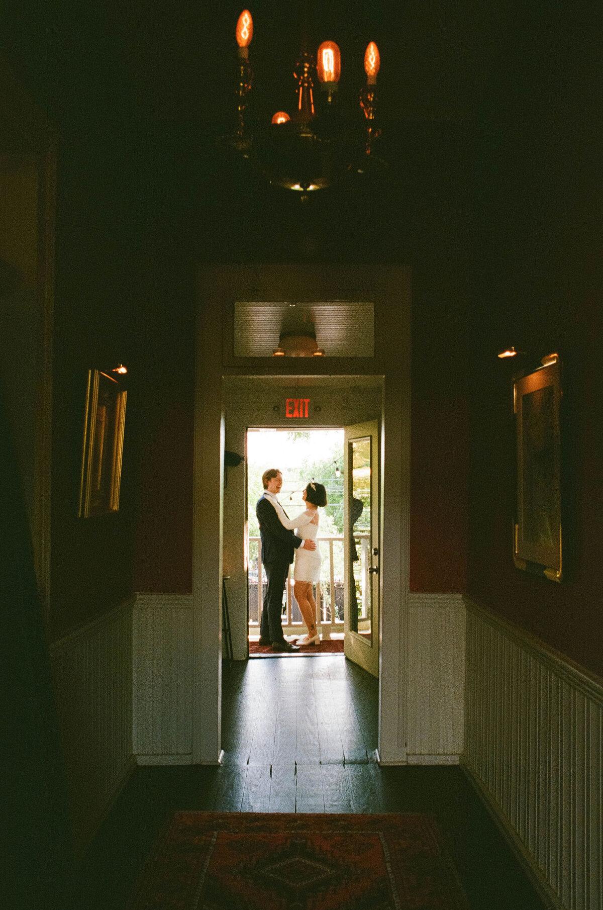 FilmPhotos_Jen&ChrisWeddingPhotos_AustinWeddingPhotographer_HereafterFilms-23