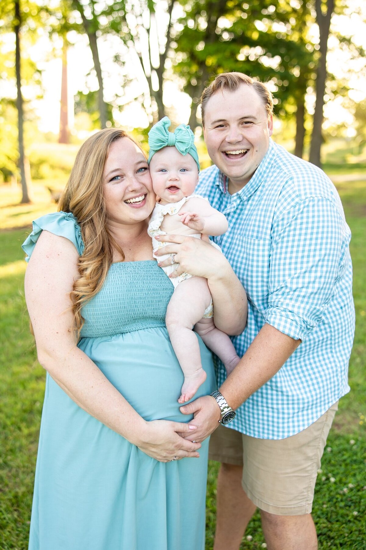 Taylor Main Photography - Lifestyle photography 7