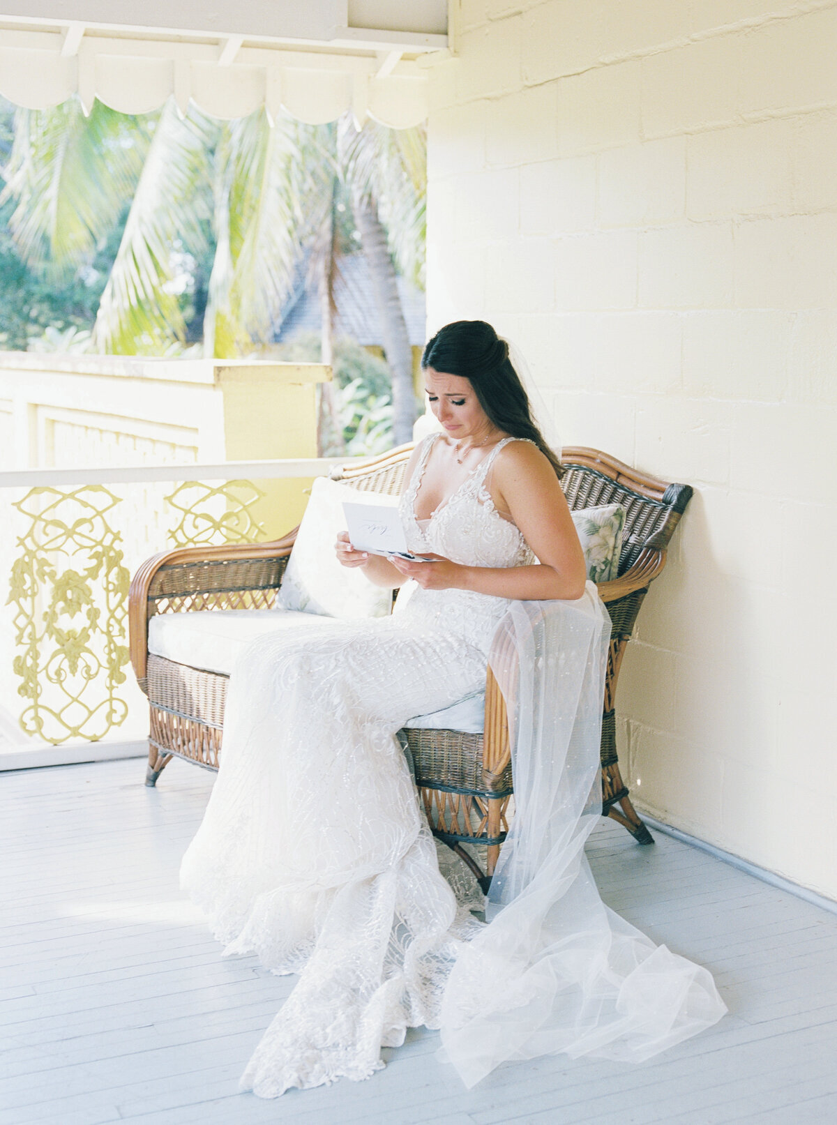 2022_01_Bonnet House_MelissaPiontkowski_Florida Wedding Photographer-53