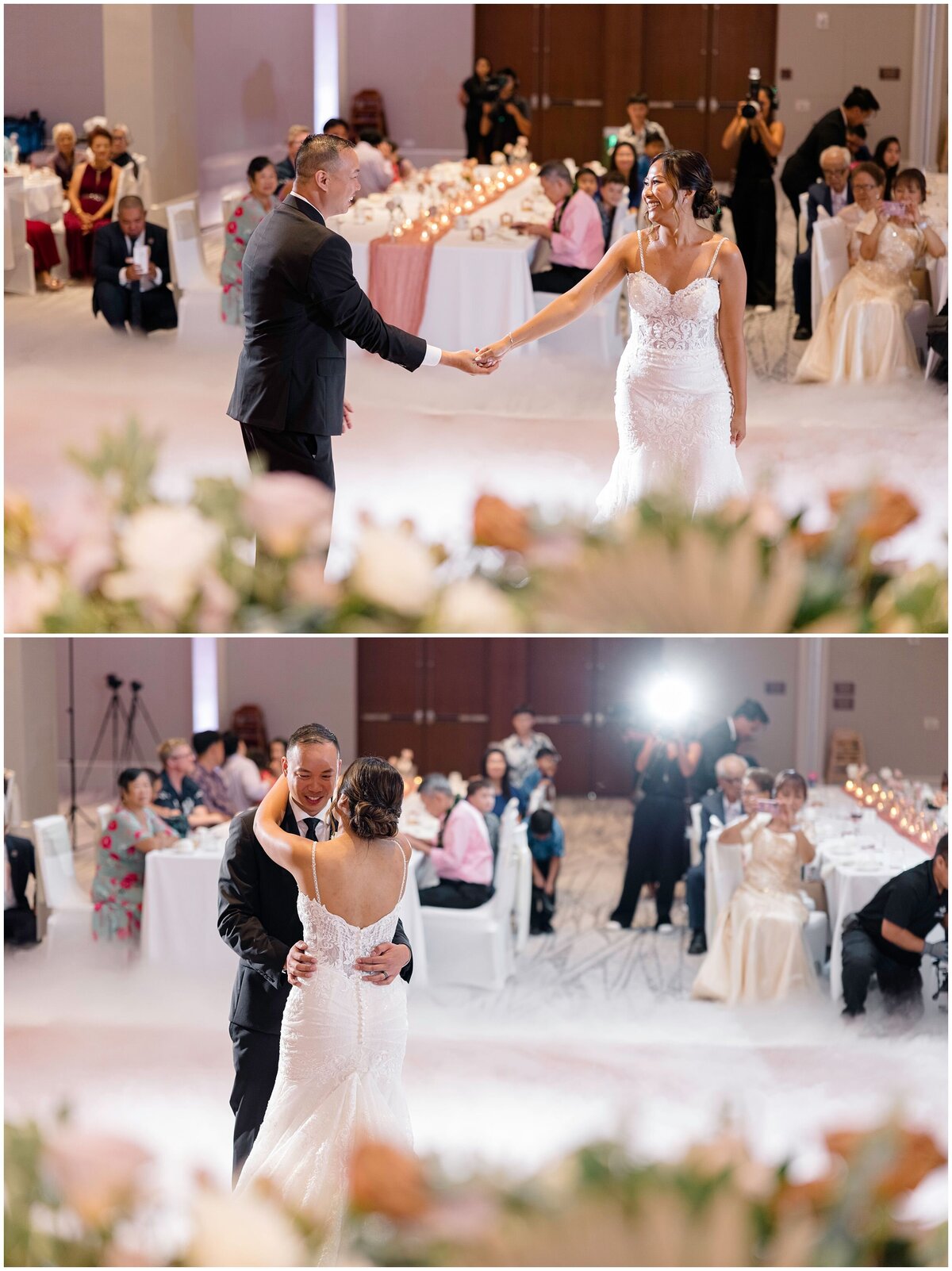 trentadue-winery-weddings-10