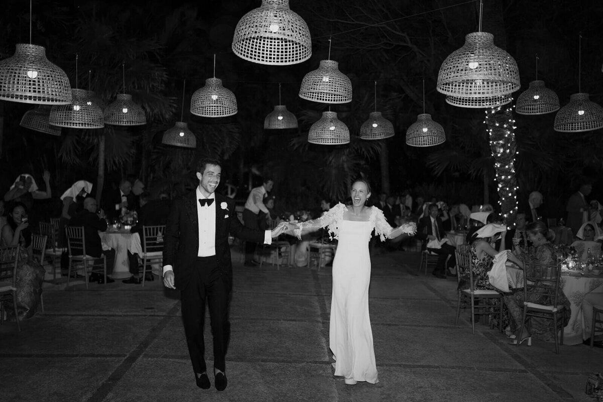 31-Destination-Wedding-Mill-Reef-Club-Antigua-Wedding-Planner-Mary-Thornton-Events