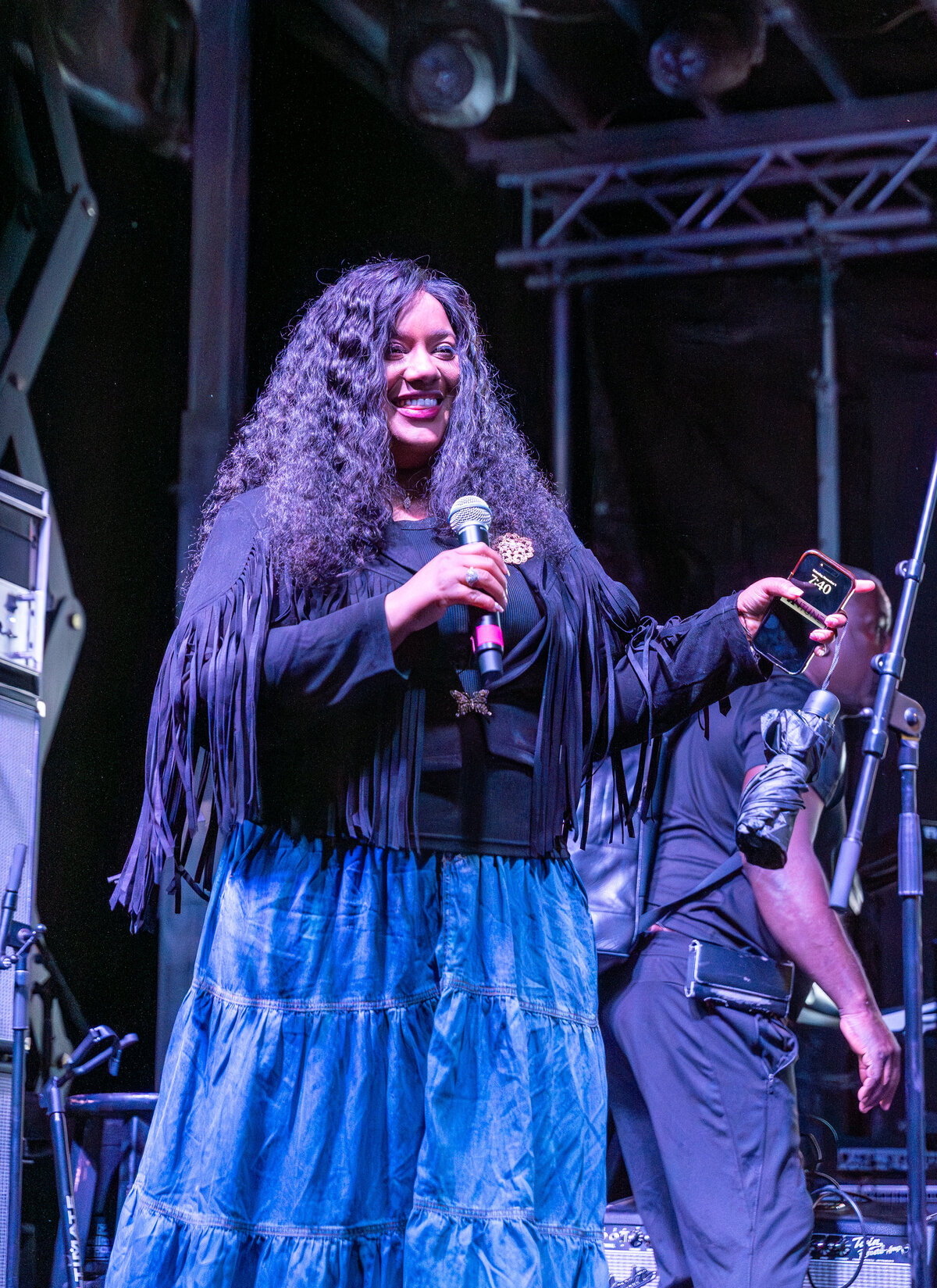 Cameo- Harvest Festival_2025-1