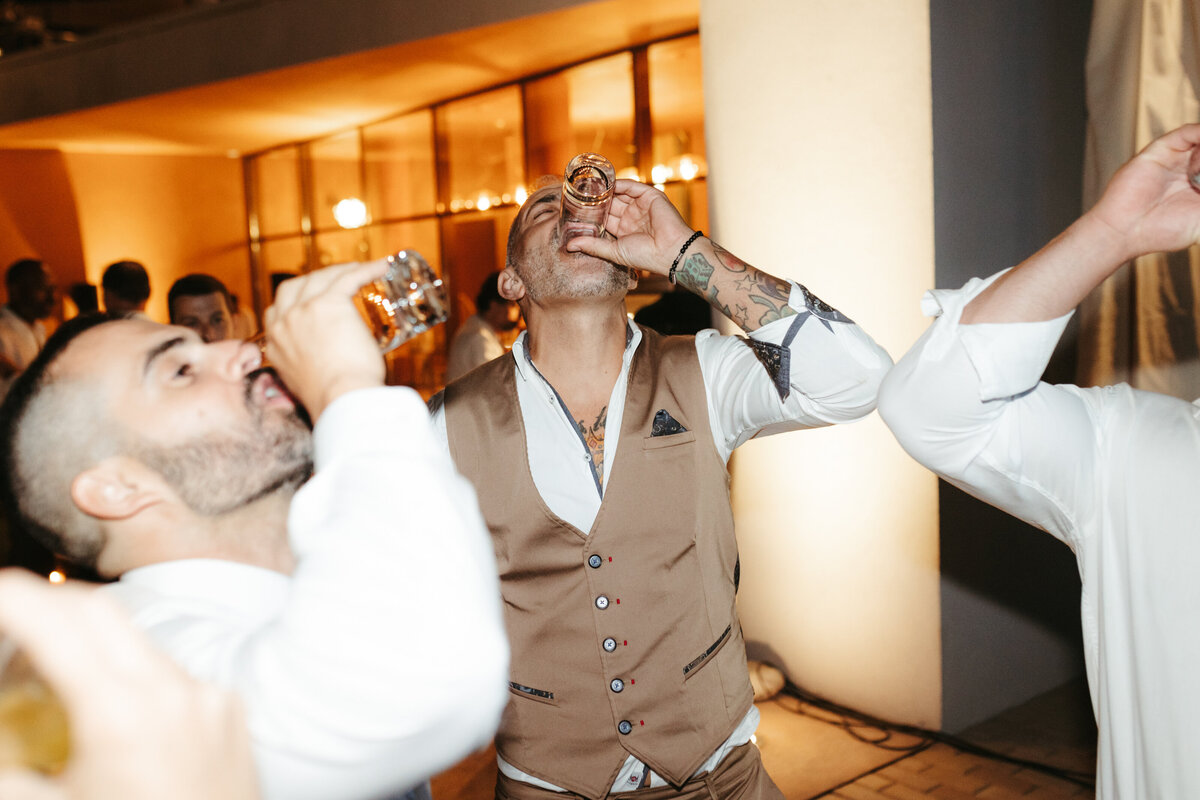 Casamento Mainova-134