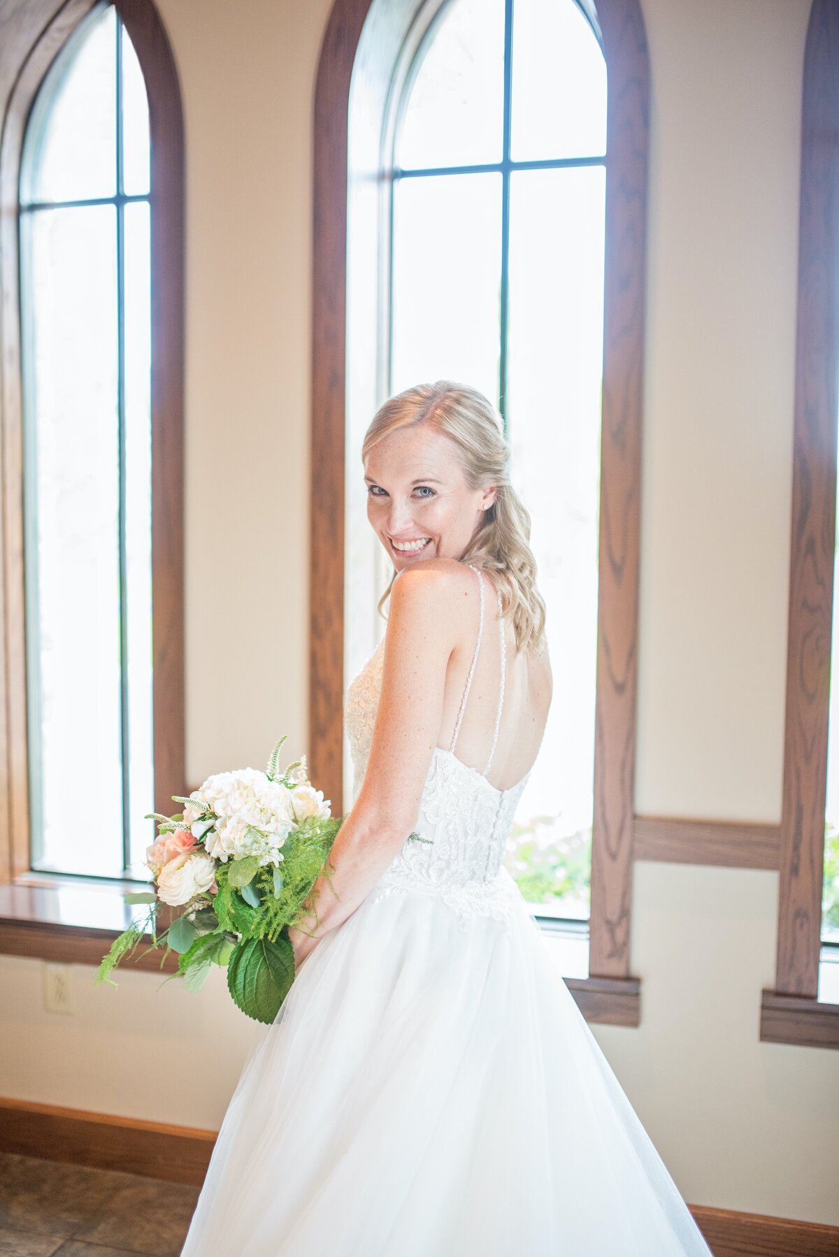 Raleigh-Wedding-Photographer65