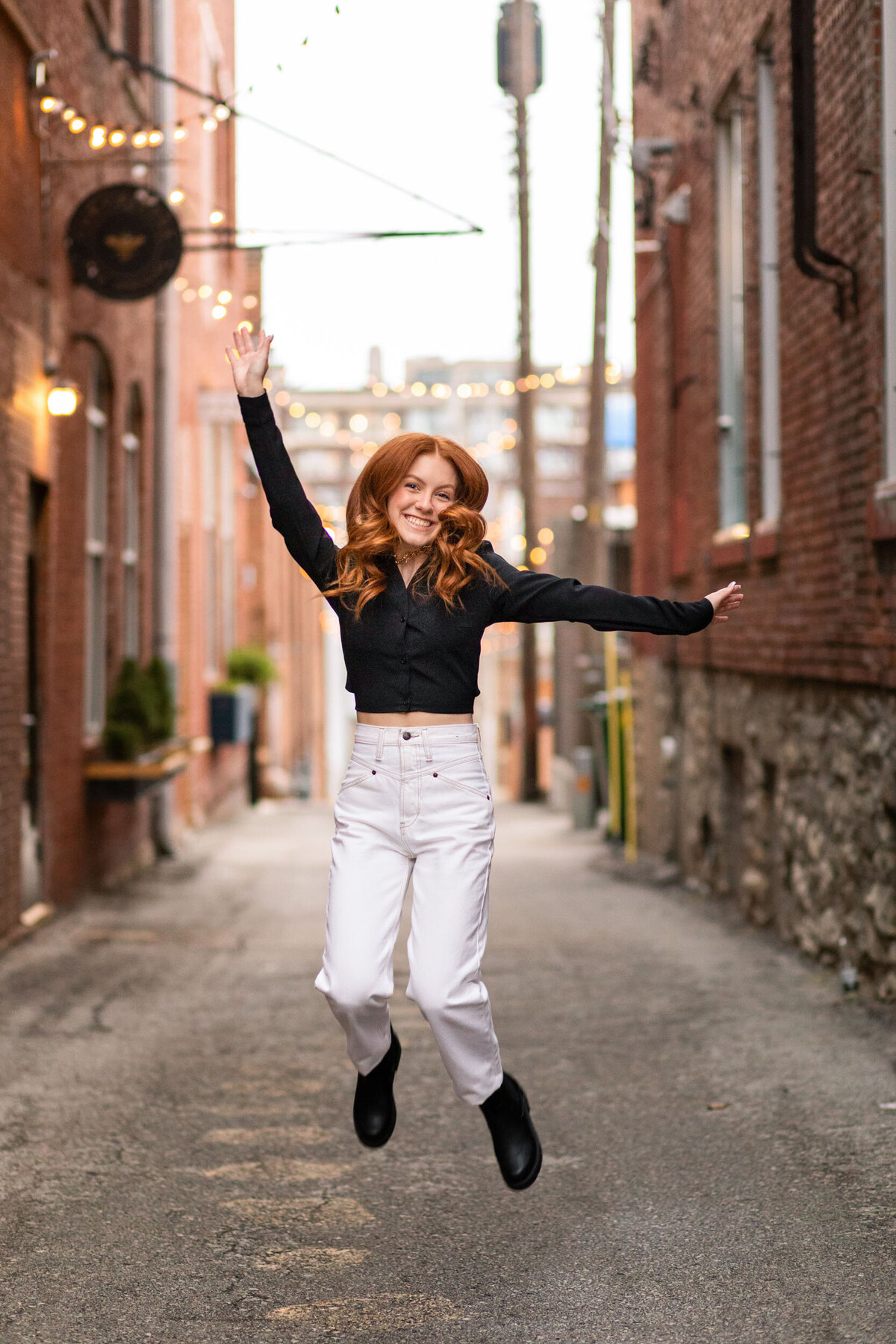 Kansas_City_Senior_Graduate_Photographer-58