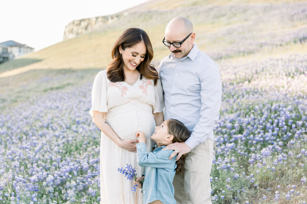 Alma_Maternity_BLOG-29