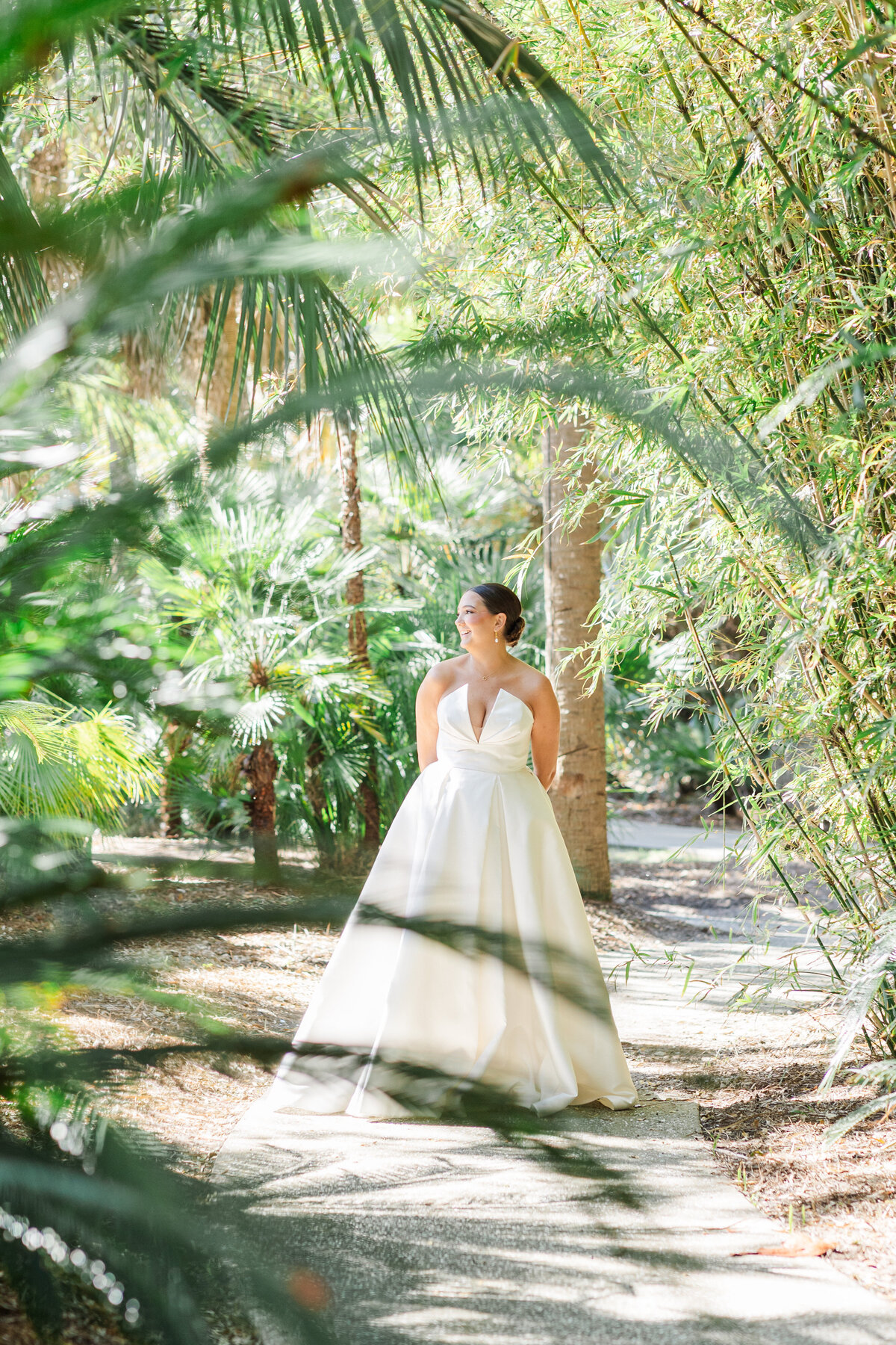 kelsey_&_trenton_wedding_first_look_and_portraits-2