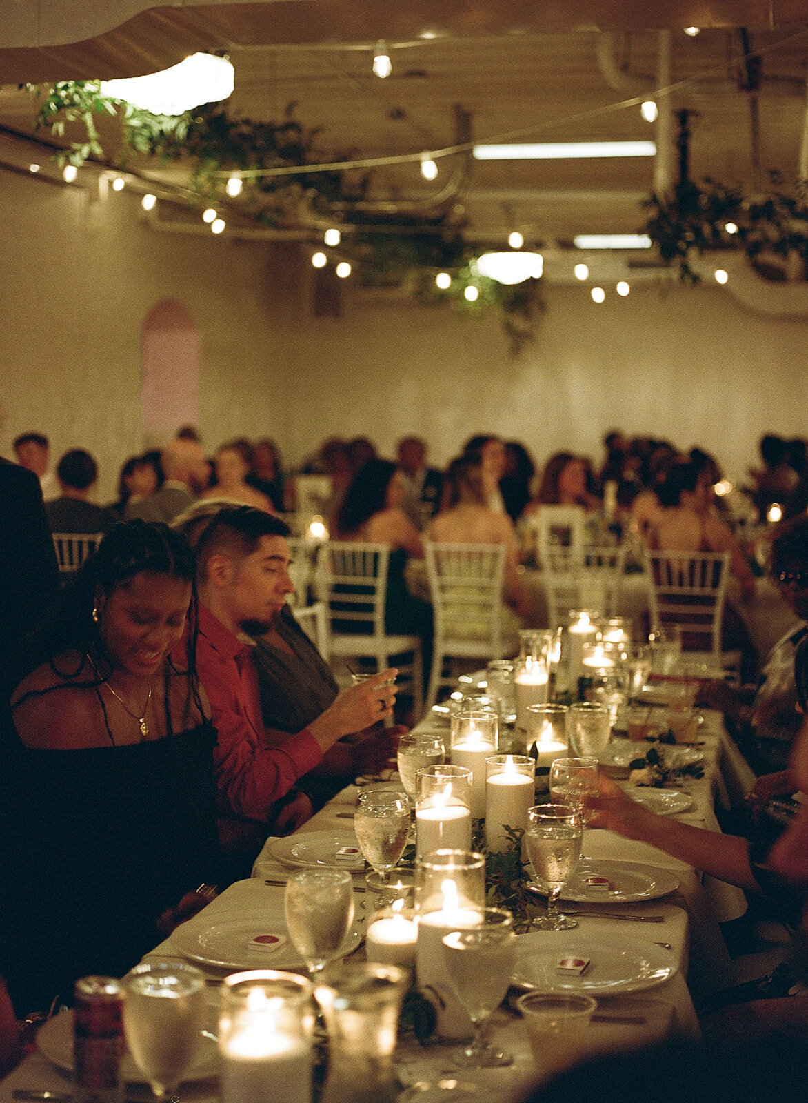 Elizabeth-Jai-Wedding-Omaha-Nebraska-240921-838.1_websize